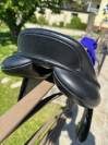 Selle Bates 17''