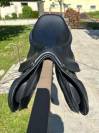 Selle Bates 17''