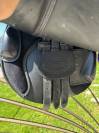 Selle Bates 17''