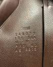 Selle Forestier 