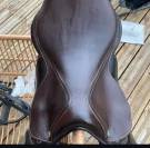Selle time rider platinum 