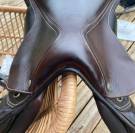 Selle time rider platinum 