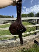 sangle bavette 
