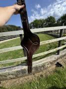 sangle bavette 