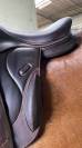 Selle Chiberta O