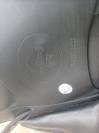 Selle dressage prestige
