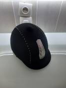 Bombe CHOPLIN Aéro Strass 
