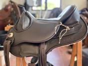 Selle barfoot arizona 