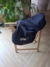 Selle GBS 