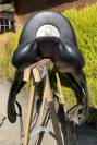 Selle de dressage Childéric 