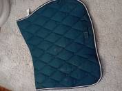 Tapis 