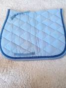 Tapis