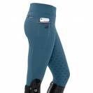 Legging d'équitation sanne knee grip - spooks - très léger