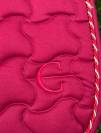 Tapis de selle Covalliero