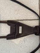 Martingale 