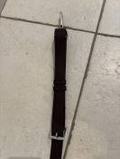 Martingale 