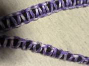 Licol éthologique+ collier d'encolure 