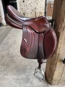 Selle CWD occasion