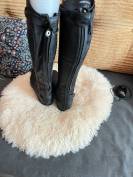 Bottes Denver PARLANTI 40 L 