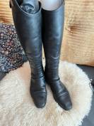 Bottes Denver PARLANTI 40 L 