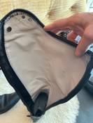 Bottes Denver PARLANTI 40 L 