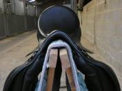 Selle de dressage Prestige Roma