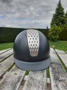 Casque 