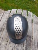 Casque 
