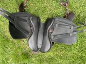 Selle GM 