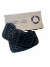 Kit insert &eacute;trier gripp - flex-on - plancher large