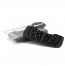 Kit insert &eacute;trier gripp - flex-on - plancher large
