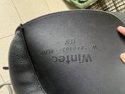 Vente celle Equitation 17.5