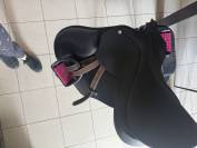 Vente celle Equitation 17.5