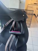 Vente celle Equitation 17.5