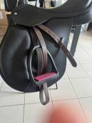 Vente celle Equitation 17.5