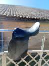 Selle mixte
