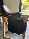 selle GBS 