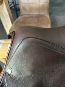 selle GBS 