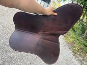 Amortisseur Childéric 