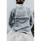 Imperméable saigon - Equithème - 100% étanche