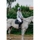 Imperméable saigon - Equithème - 100% étanche