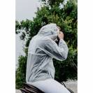 Imperméable saigon - Equithème - 100% étanche