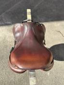 Selle CWD SE01