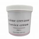Crème crevasses - Horse Remedy - 250 ml