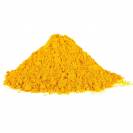 Curcuma efgm - Horse Remedy - Anti-oxydant naturel