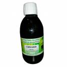 Curcuma efgm - Horse Remedy - Anti-oxydant naturel