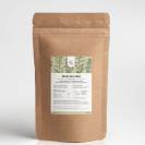 Reine-des-pr&eacute;s - Horse Remedy - Effets locomoteurs