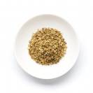 Reine-des-pr&eacute;s EFGM - Horse Remedy - Plante pour chevaux