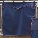 Tenture de box PM Canter - polyester enduit pvc