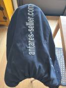 Selle antares 